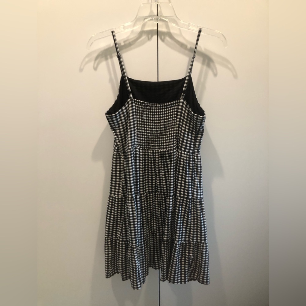 LOFT Sundress - Picture 2 of 2